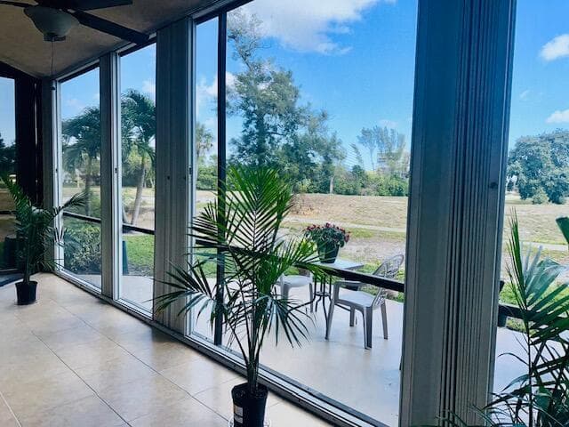 7400 Radice Court 108, Lauderhill, FL 33319 — photo 23 of 27