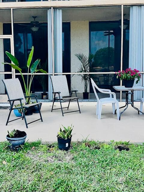 7400 Radice Court 108, Lauderhill, FL 33319 — photo 26 of 27