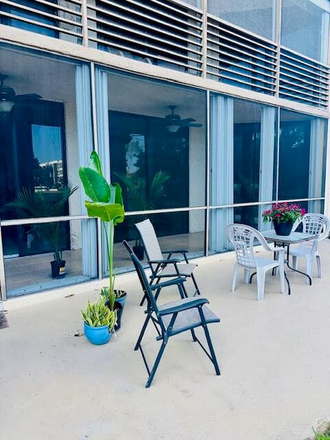 7400 Radice Court 108, Lauderhill, FL 33319 — photo 27 of 27
