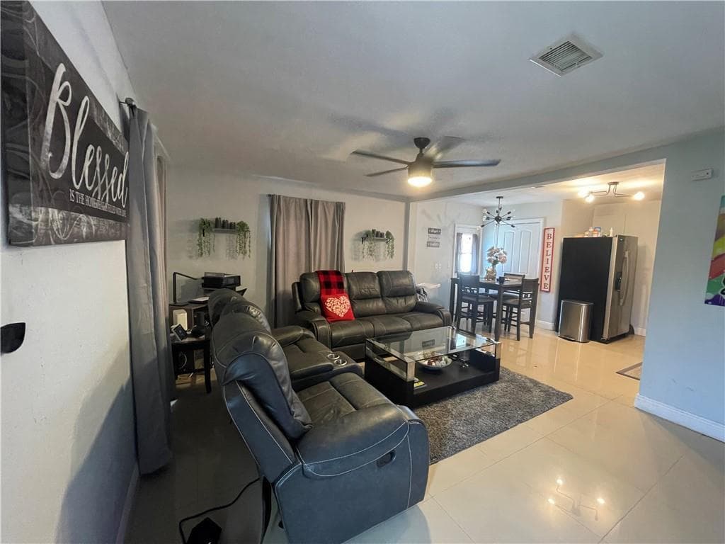 163 SW 5th Street, Deerfield Beach, FL 33441 — photo 8 of 19