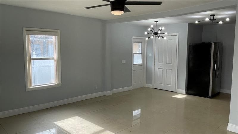 163 SW 5th Street, Deerfield Beach, FL 33441 — photo 10 of 19