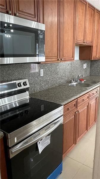 163 SW 5th Street, Deerfield Beach, FL 33441 — photo 13 of 19