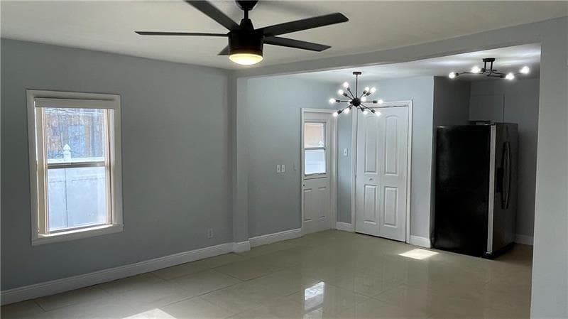 163 SW 5th Street, Deerfield Beach, FL 33441 — photo 16 of 19