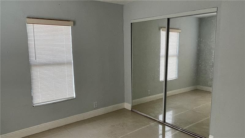 163 SW 5th Street, Deerfield Beach, FL 33441 — photo 18 of 19