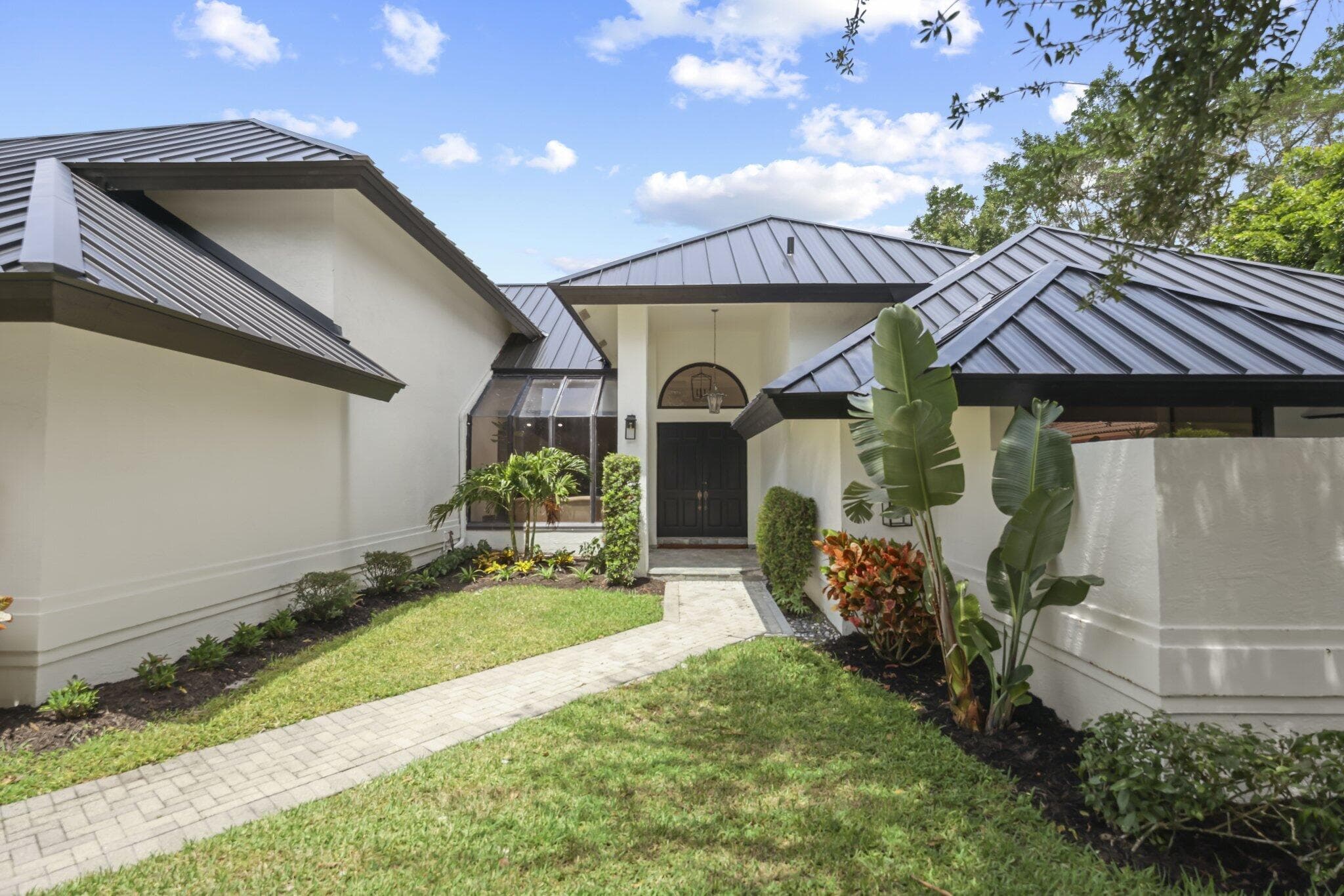 3235 Hyde Circle, Boca Raton, FL 33434 — photo 55 of 69
