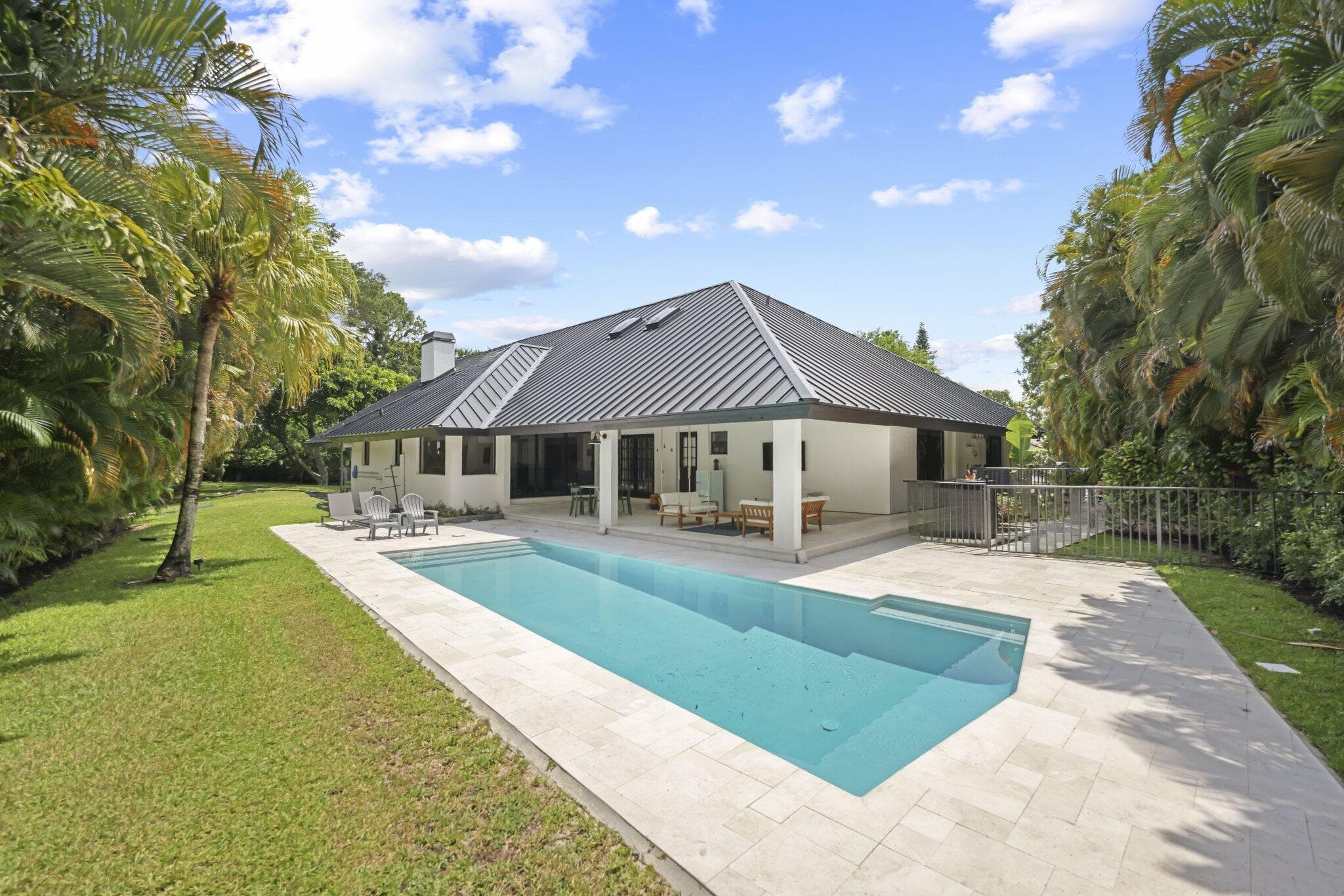 3235 Hyde Circle, Boca Raton, FL 33434 — photo 25 of 69