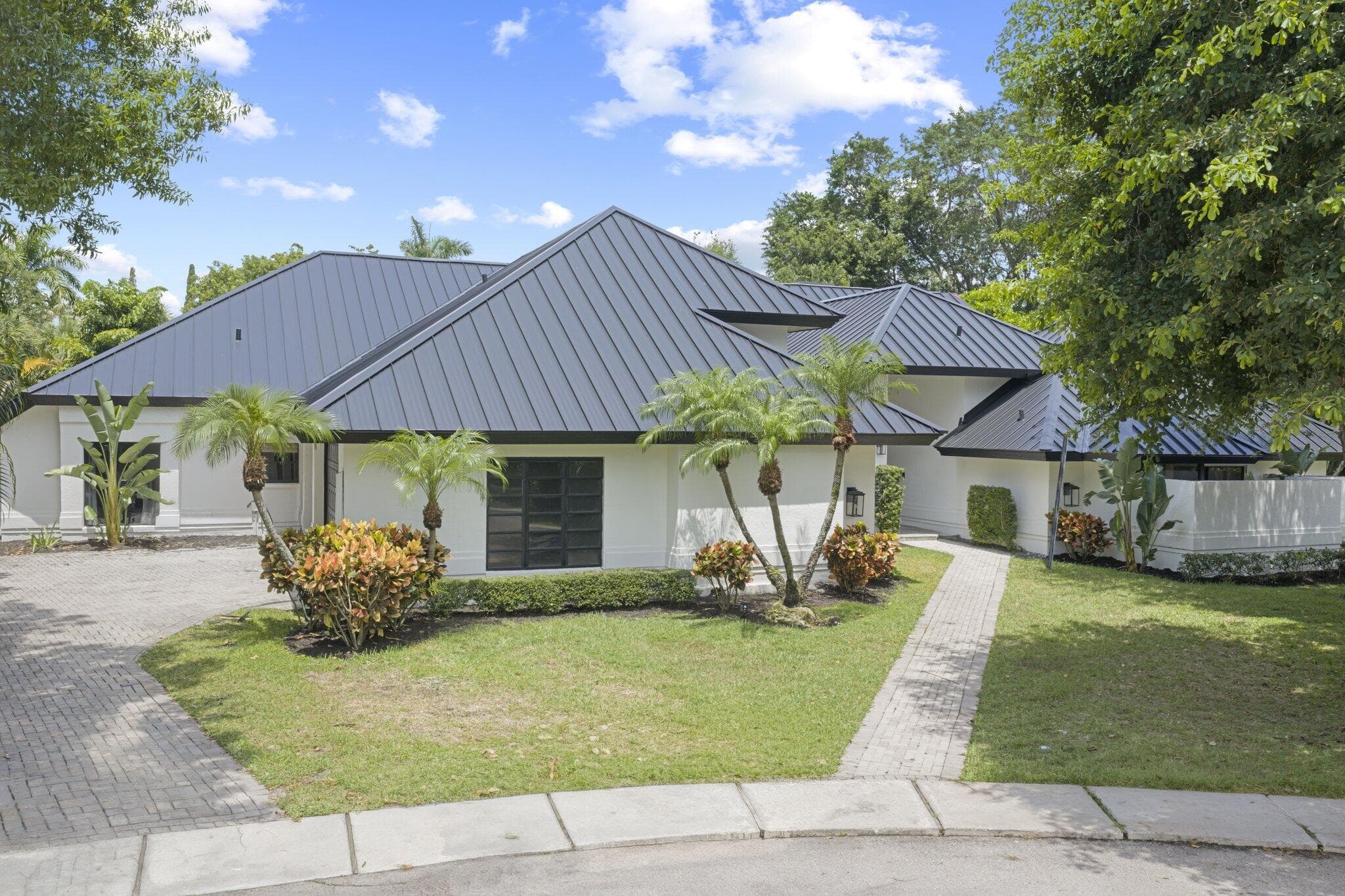 3235 Hyde Circle, Boca Raton, FL 33434 — photo 57 of 69