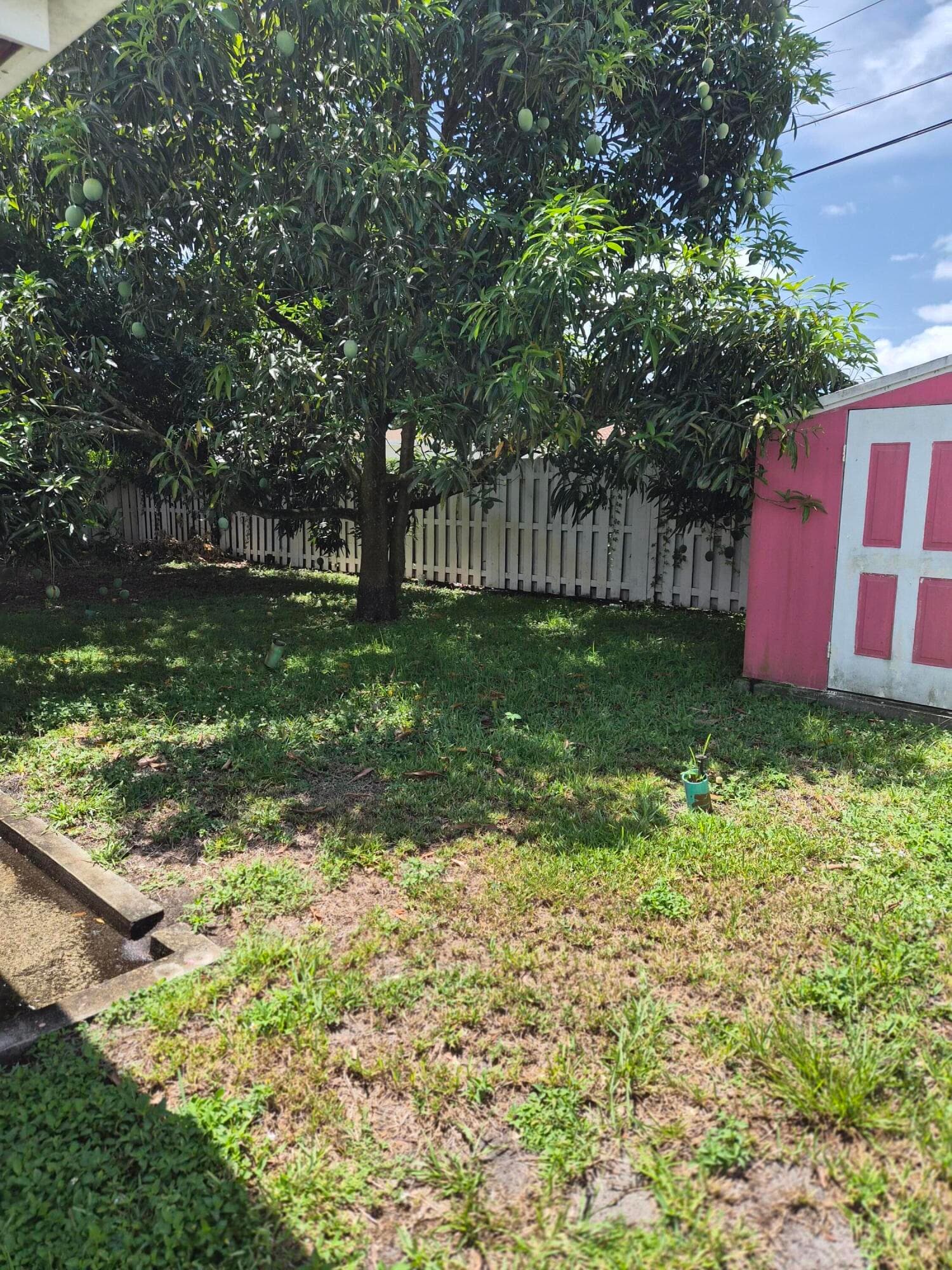 4960 NW 16th Street, Lauderhill, FL 33313 — photo 45 of 45