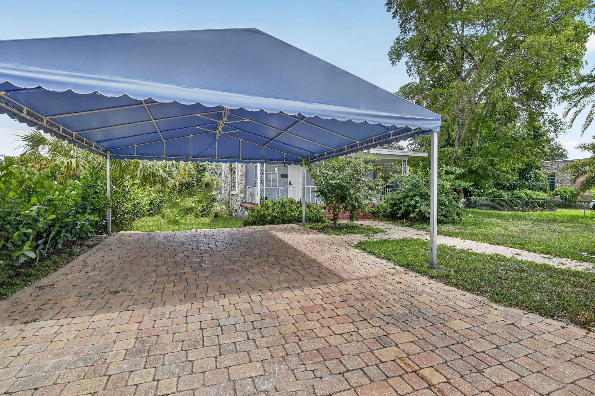 2465 Taylor Street, Hollywood, FL 33020 — photo 40 of 41