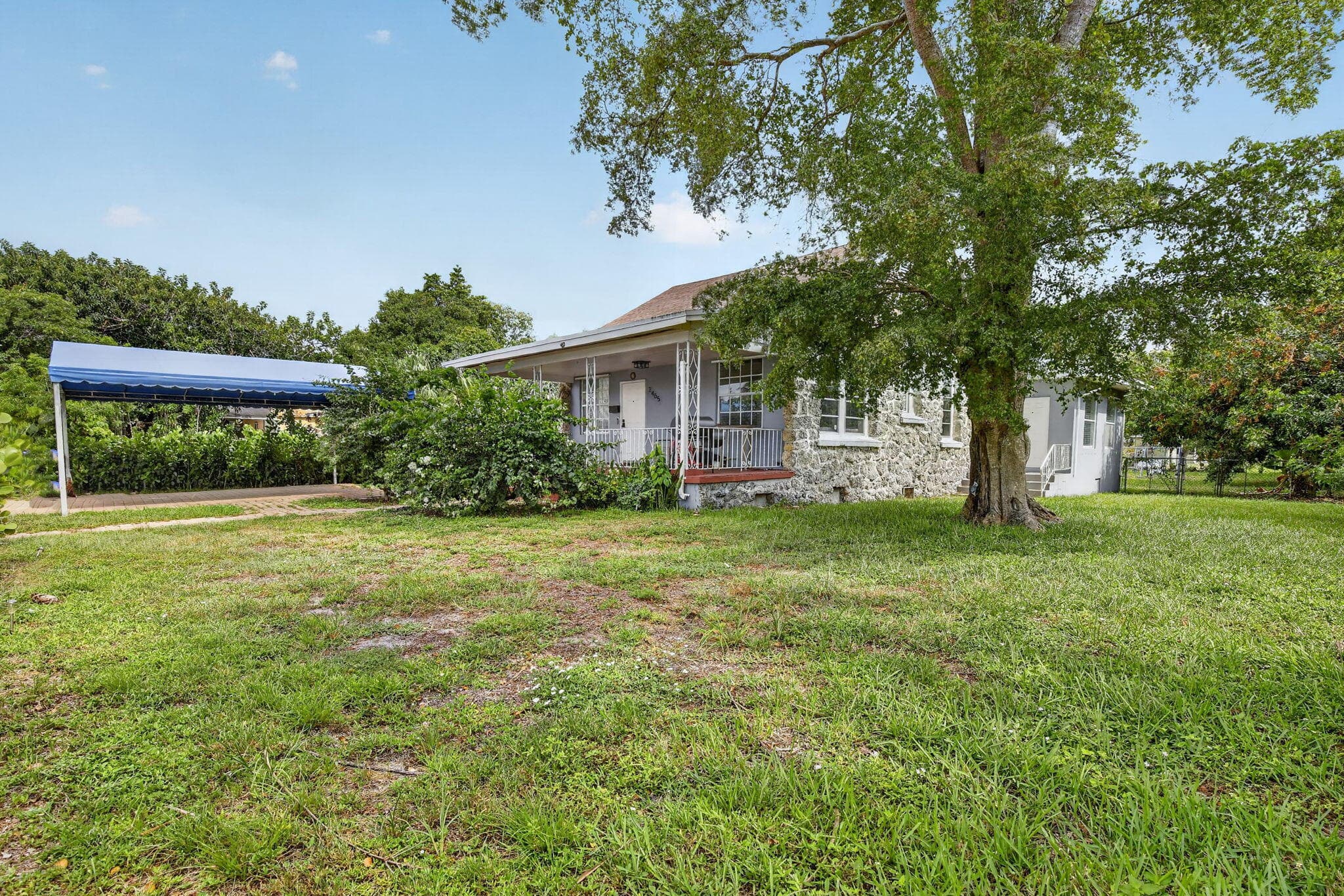 2465 Taylor Street, Hollywood, FL 33020 — photo 3 of 41