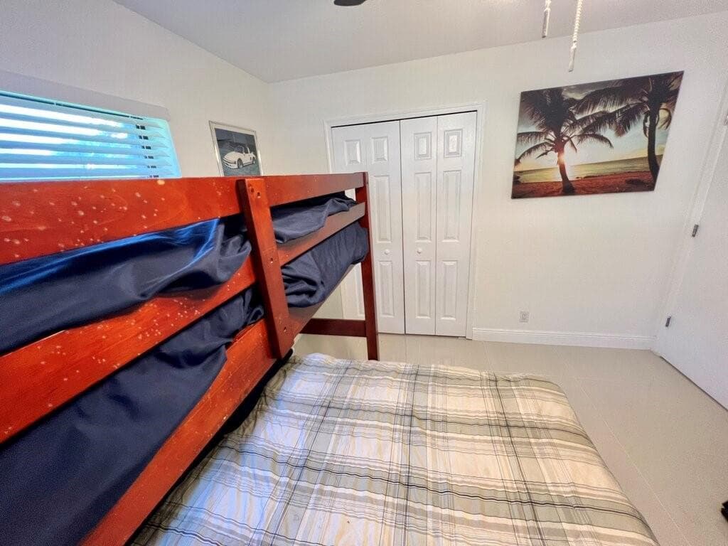 10151 Eaglewood Terrace A, Boynton Beach, FL 33436 — photo 6 of 17