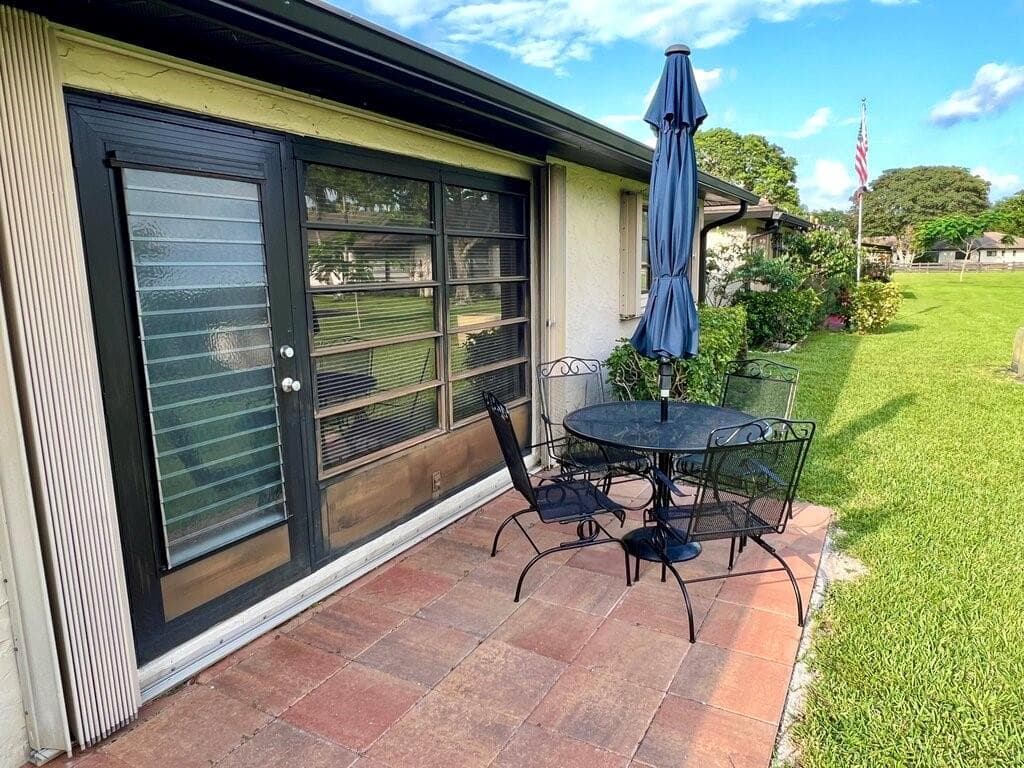 10151 Eaglewood Terrace A, Boynton Beach, FL 33436 — photo 12 of 17