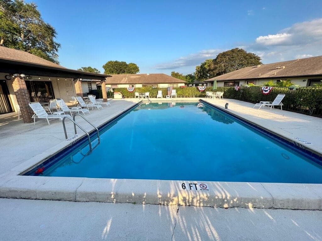 10151 Eaglewood Terrace A, Boynton Beach, FL 33436 — photo 15 of 17