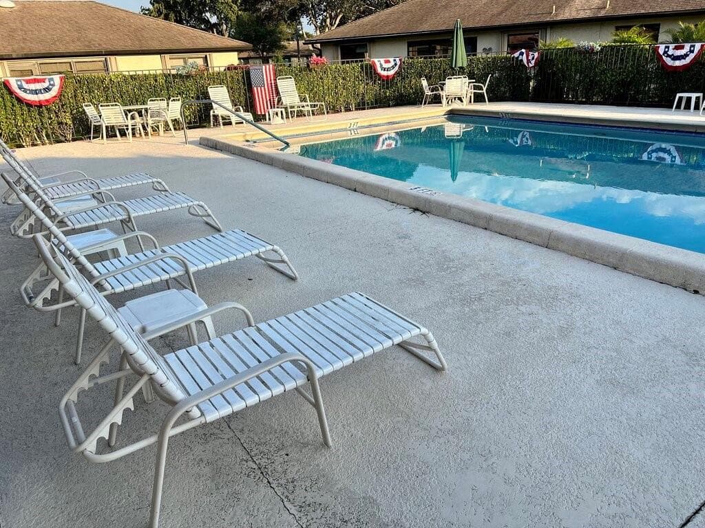 10151 Eaglewood Terrace A, Boynton Beach, FL 33436 — photo 16 of 17