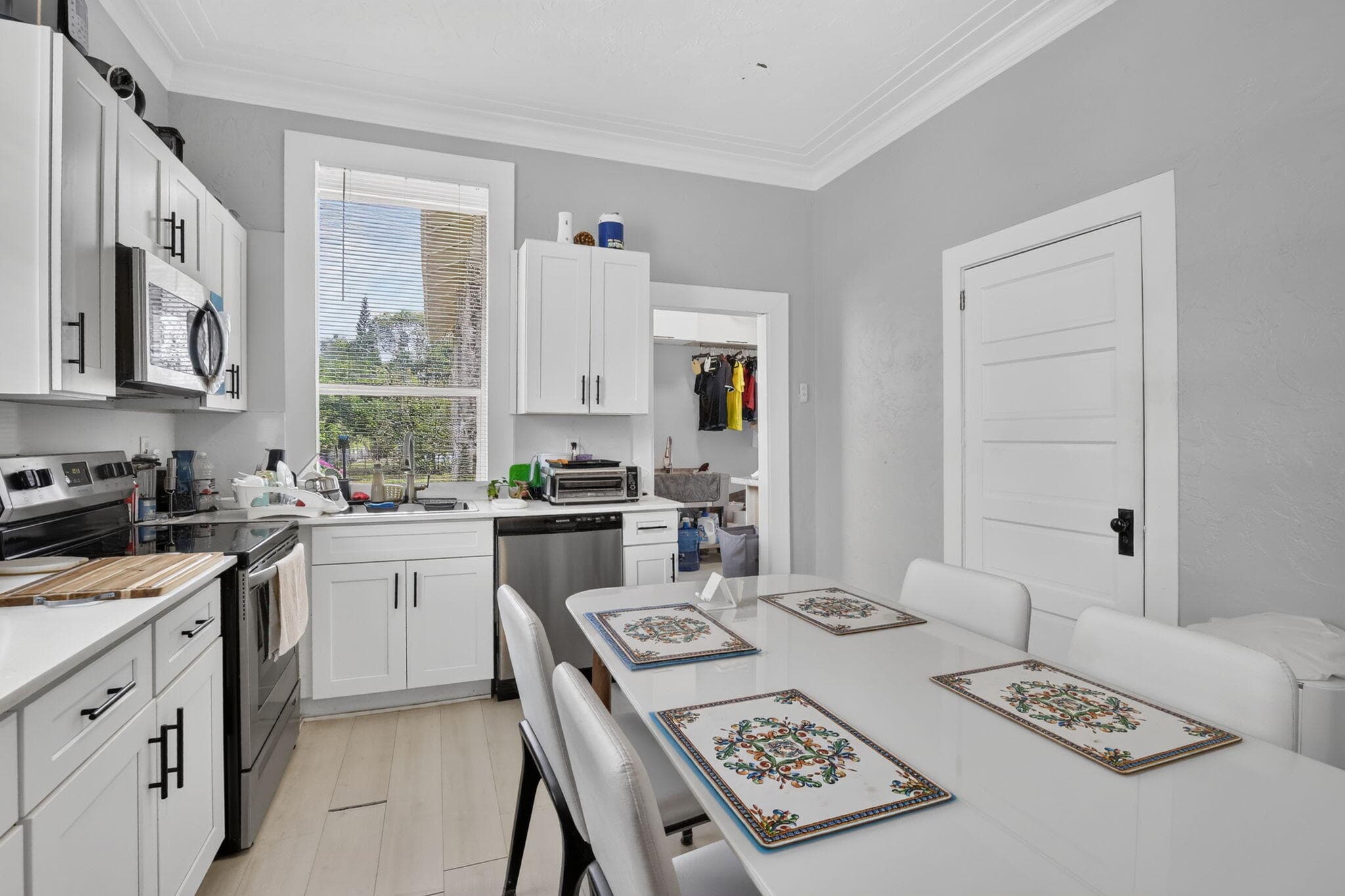 2465 Taylor Street, Hollywood, FL 33020 — photo 11 of 41