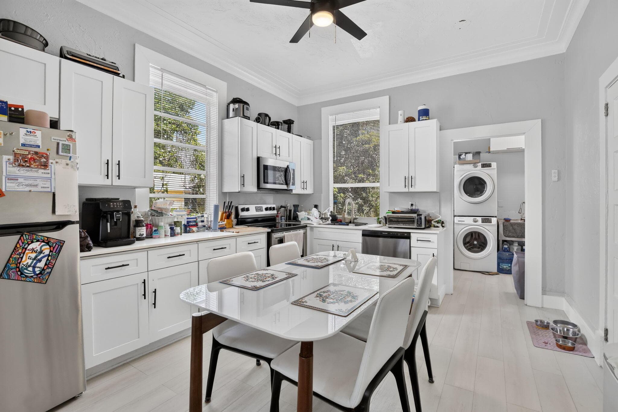 2465 Taylor Street, Hollywood, FL 33020 — photo 12 of 41
