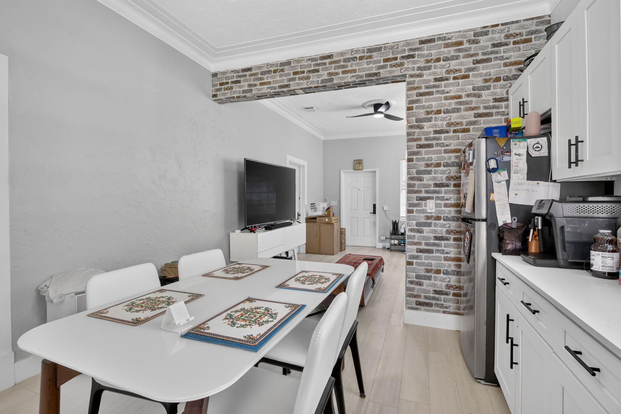 2465 Taylor Street, Hollywood, FL 33020 — photo 13 of 41