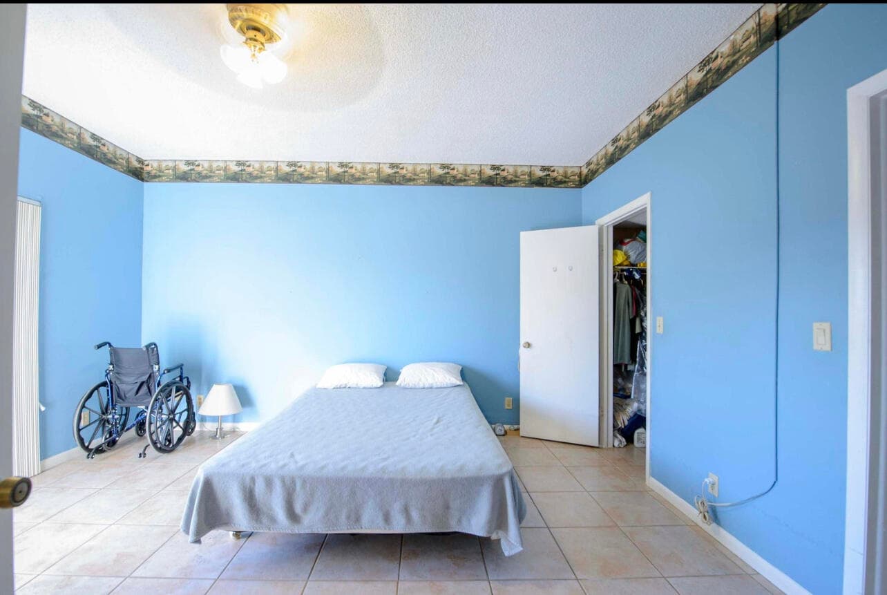 4101 N Waterview Circle 41-a, Palm Springs, FL 33461 — photo 10 of 20