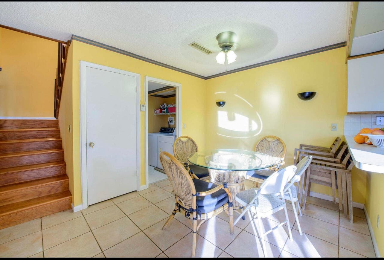 4101 N Waterview Circle 41-a, Palm Springs, FL 33461 — photo 9 of 20