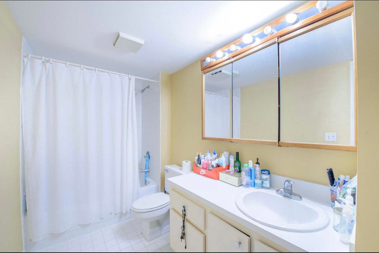 4101 N Waterview Circle 41-a, Palm Springs, FL 33461 — photo 14 of 20