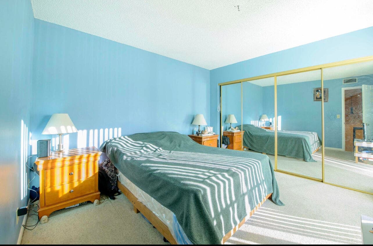 4101 N Waterview Circle 41-a, Palm Springs, FL 33461 — photo 15 of 20