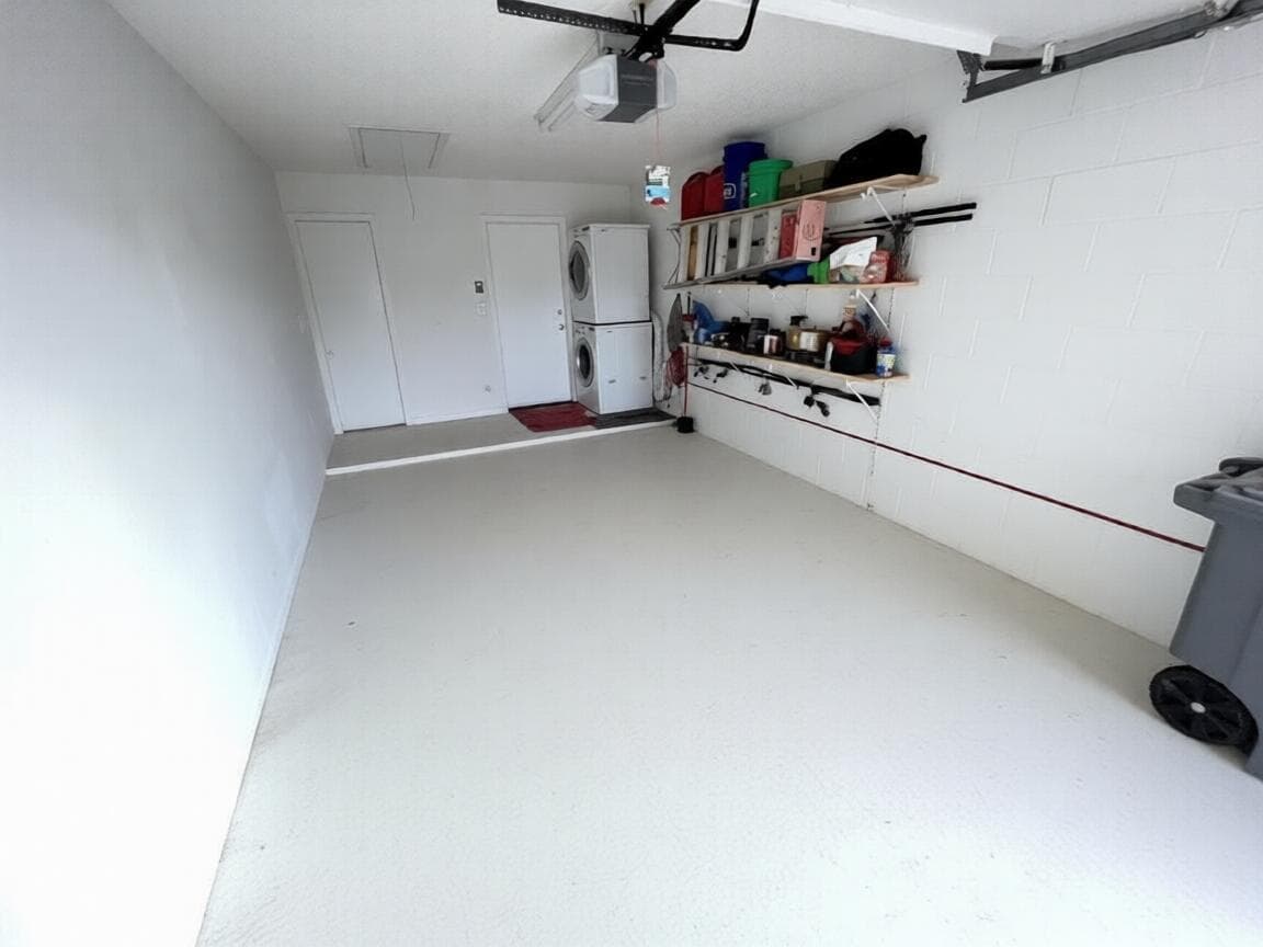 10151 Eaglewood Terrace A, Boynton Beach, FL 33436 — photo 13 of 17