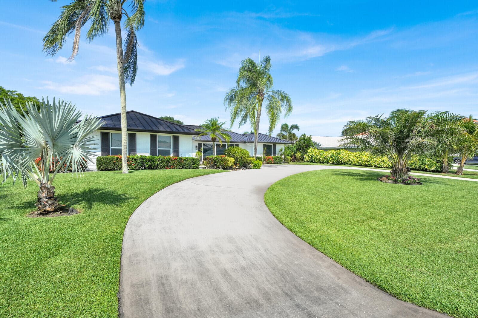 10644 Avenue Of The Pga, Palm Beach Gardens, FL 33418 — photo 24 of 66