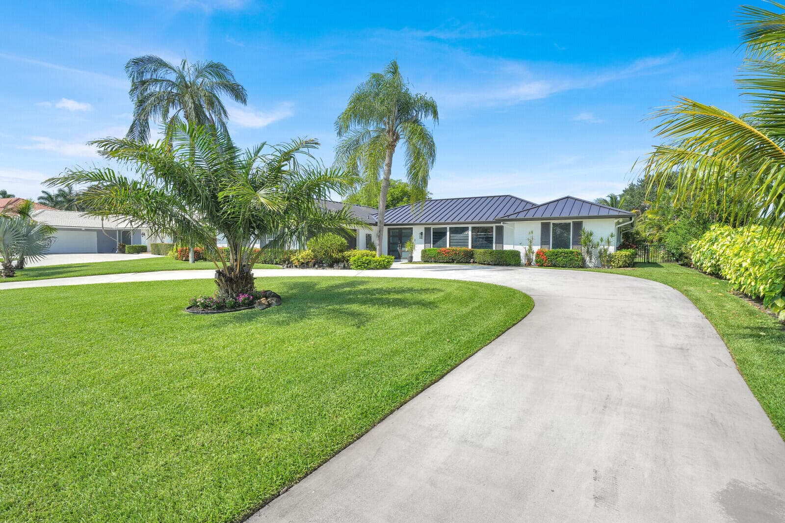 10644 Avenue Of The Pga, Palm Beach Gardens, FL 33418 — photo 25 of 66