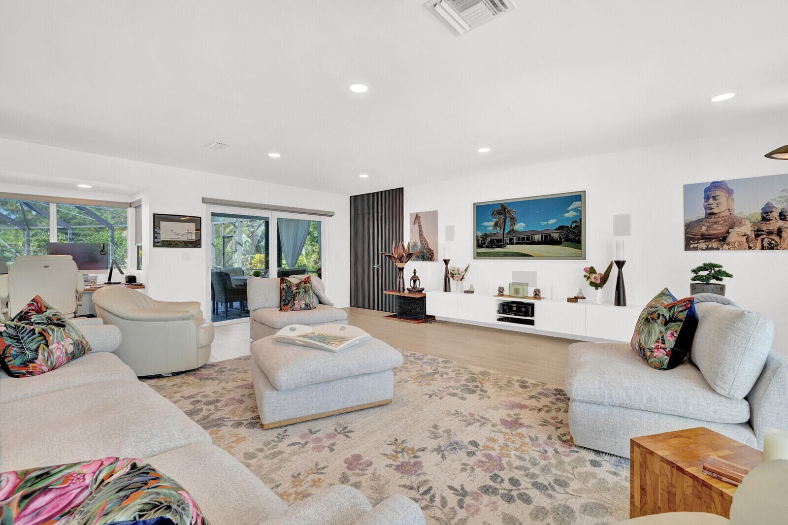 10644 Avenue Of The Pga, Palm Beach Gardens, FL 33418 — photo 5 of 66