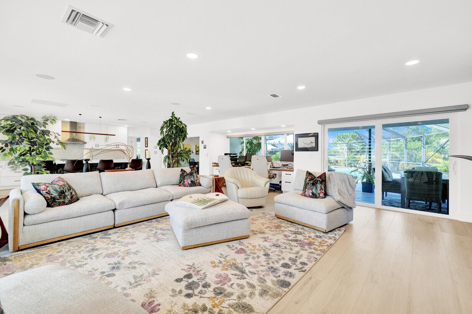 10644 Avenue Of The Pga, Palm Beach Gardens, FL 33418 — photo 27 of 66