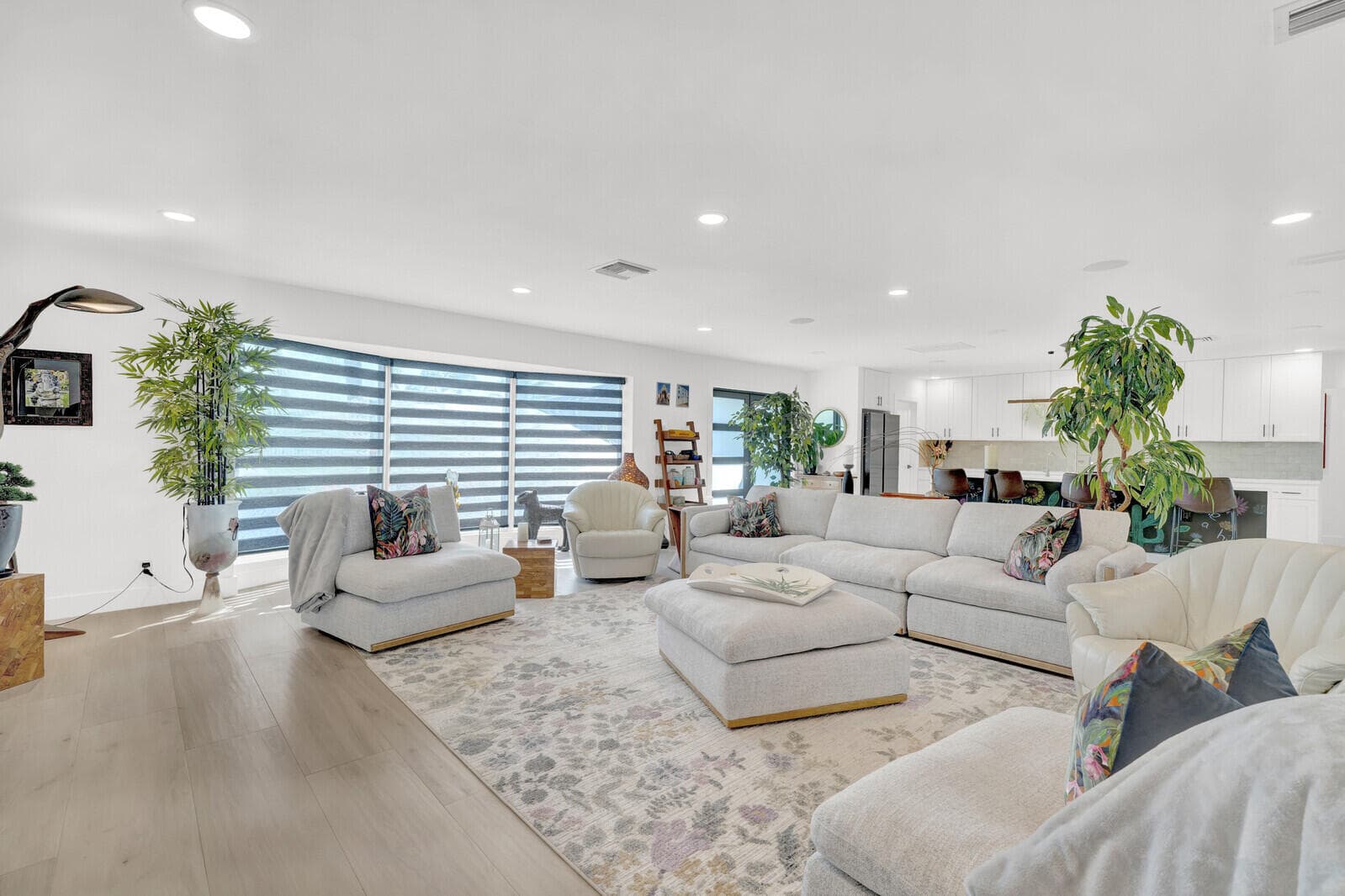 10644 Avenue Of The Pga, Palm Beach Gardens, FL 33418 — photo 6 of 66
