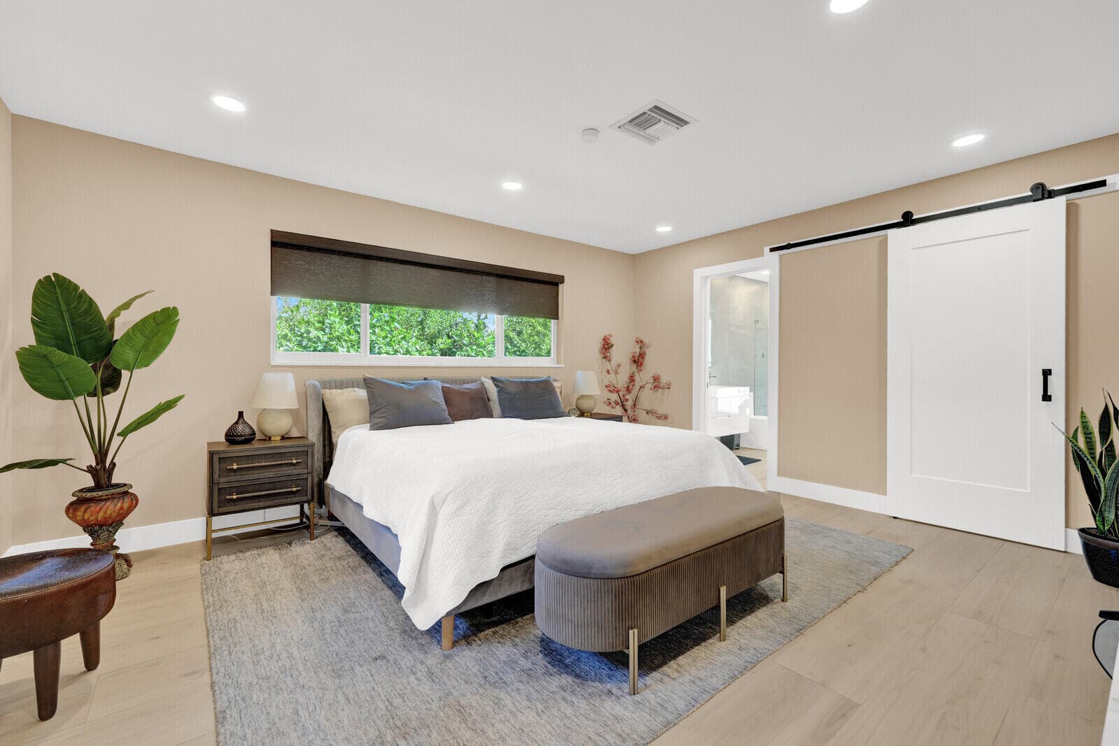 10644 Avenue Of The Pga, Palm Beach Gardens, FL 33418 — photo 23 of 66