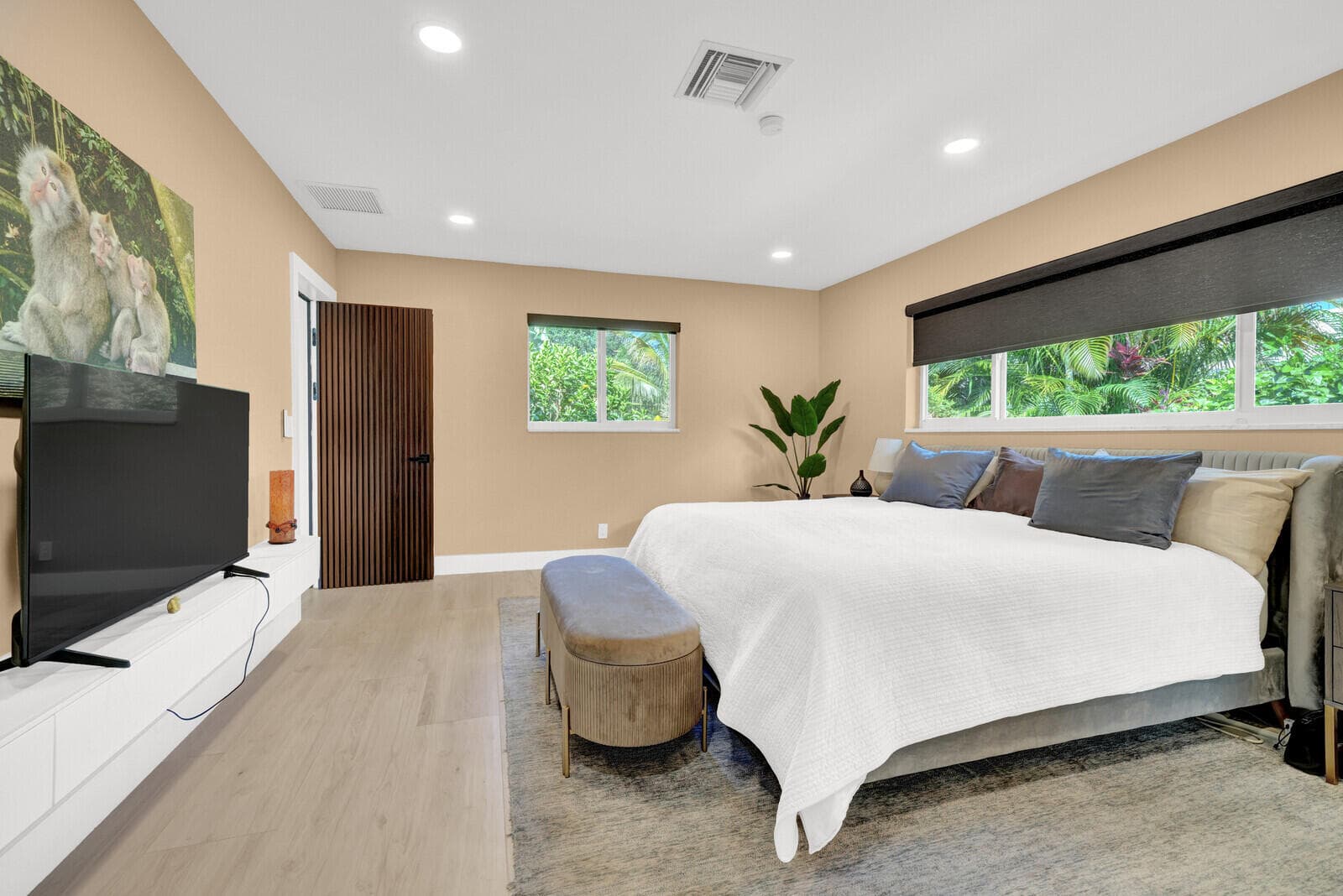 10644 Avenue Of The Pga, Palm Beach Gardens, FL 33418 — photo 37 of 66