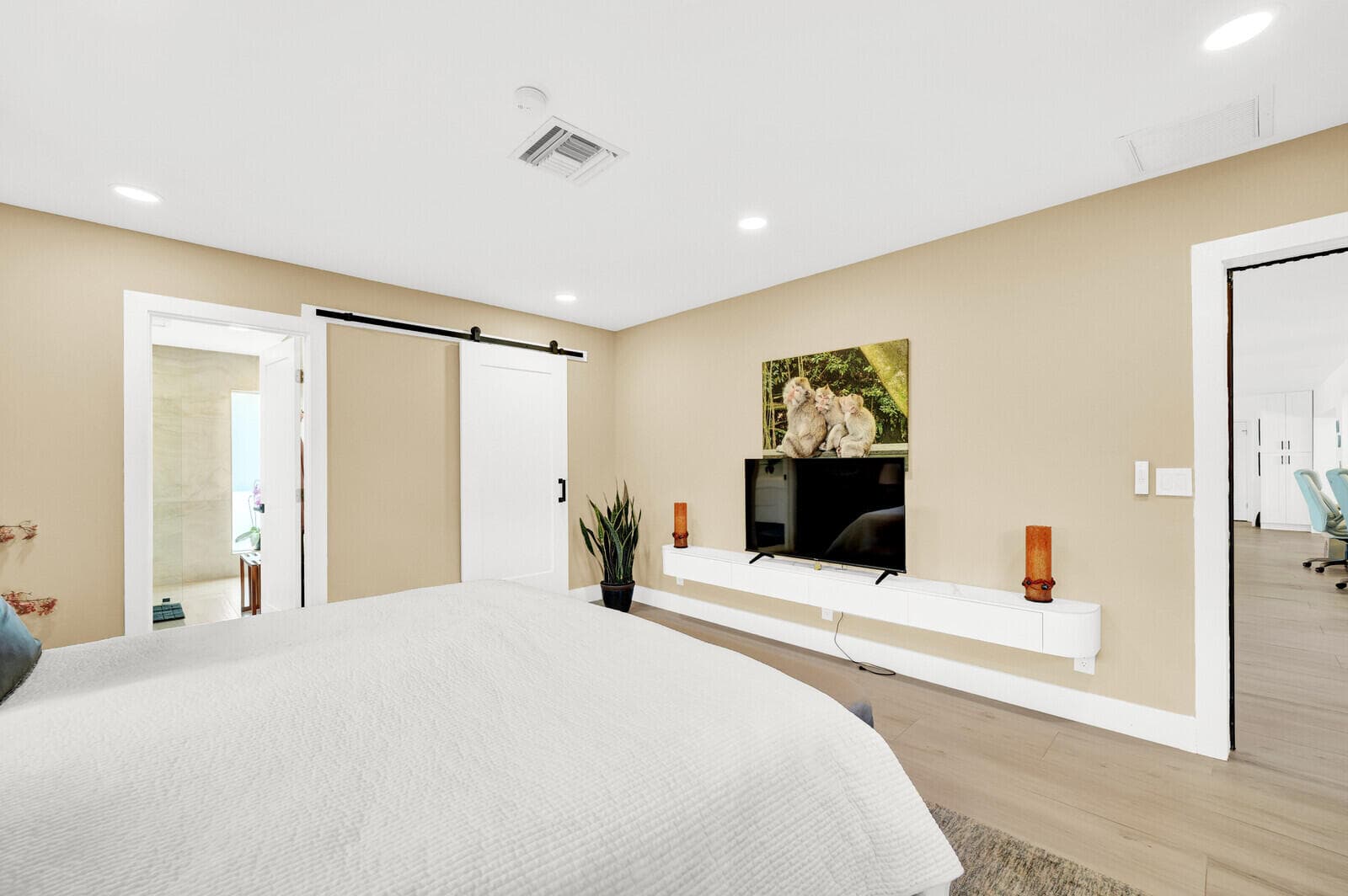 10644 Avenue Of The Pga, Palm Beach Gardens, FL 33418 — photo 39 of 66