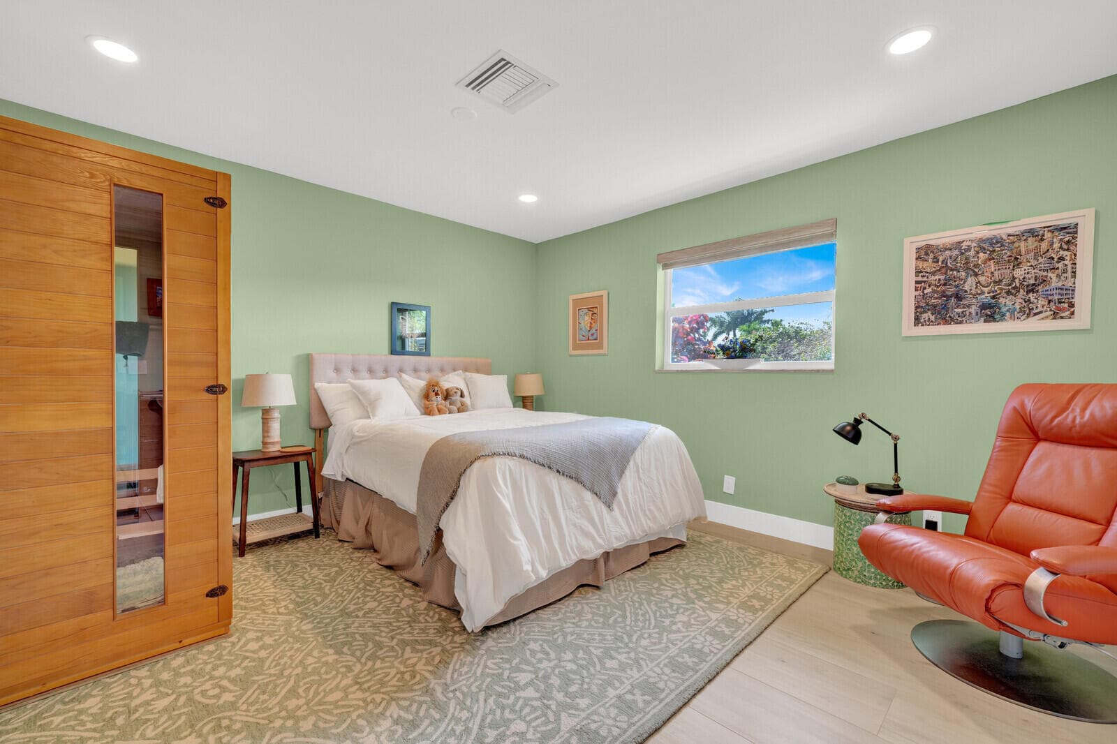 10644 Avenue Of The Pga, Palm Beach Gardens, FL 33418 — photo 14 of 66
