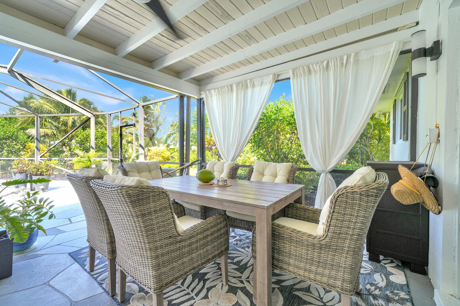 10644 Avenue Of The Pga, Palm Beach Gardens, FL 33418 — photo 17 of 66