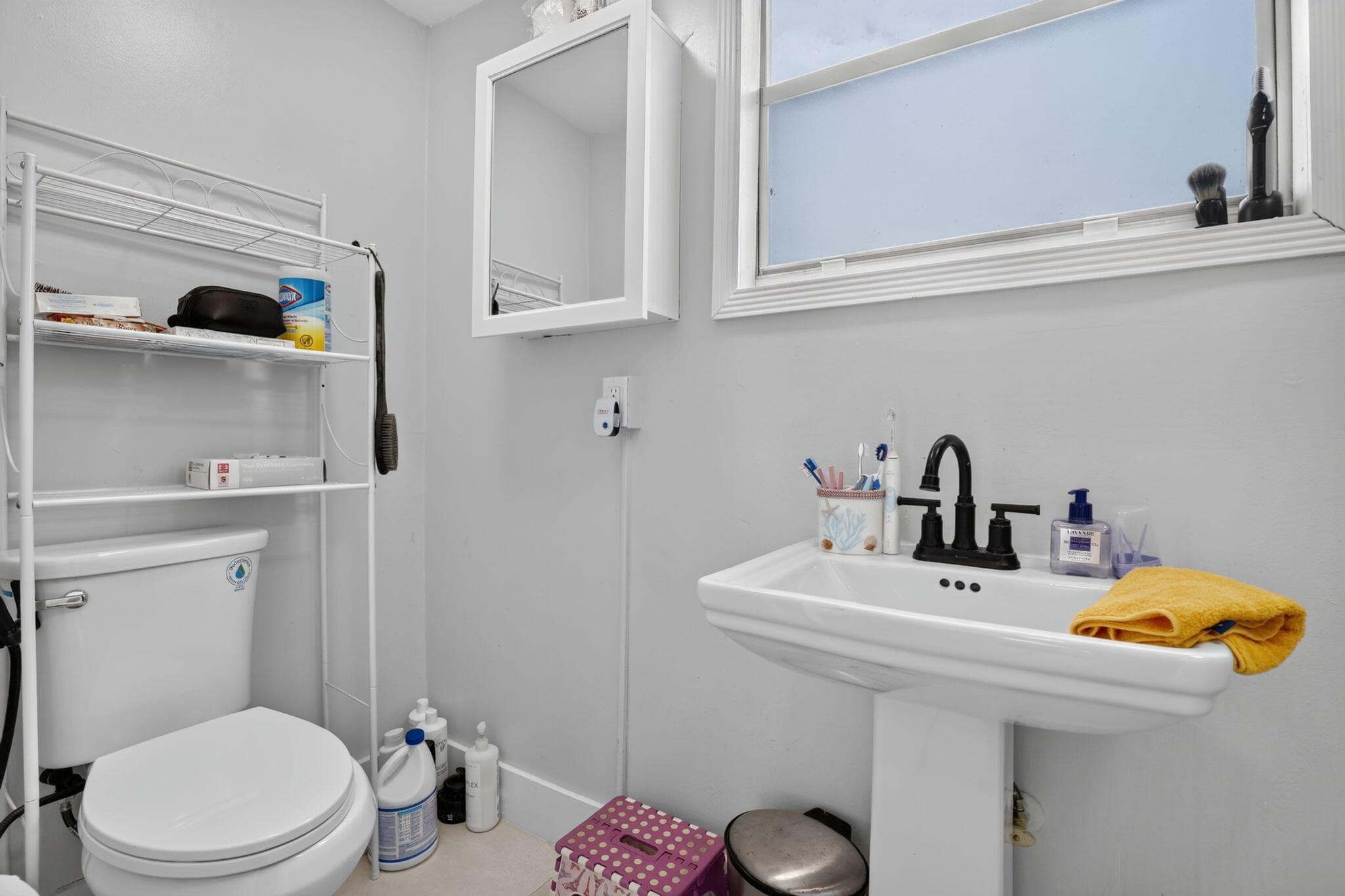 2465 Taylor Street, Hollywood, FL 33020 — photo 22 of 41