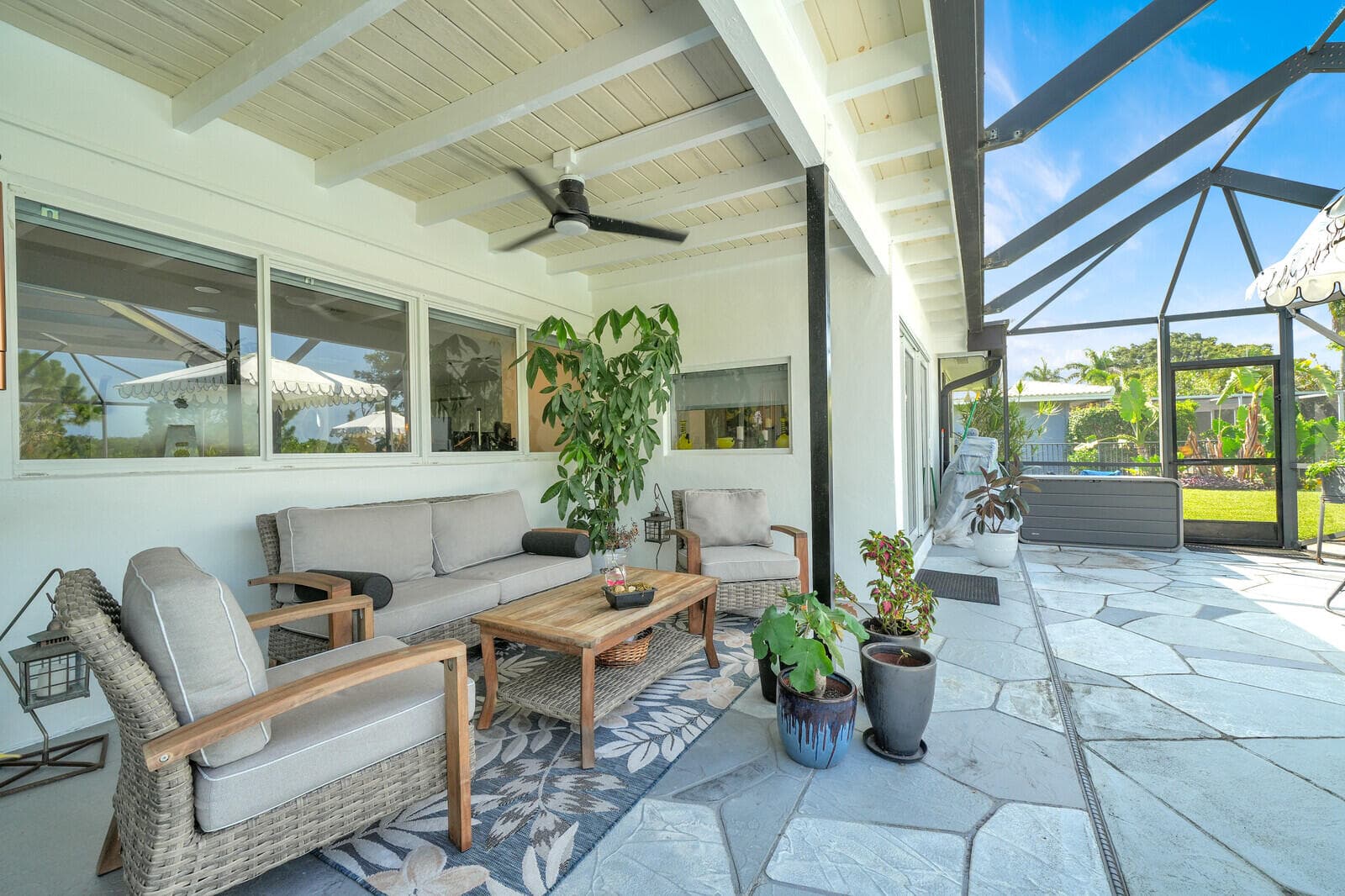 10644 Avenue Of The Pga, Palm Beach Gardens, FL 33418 — photo 43 of 66