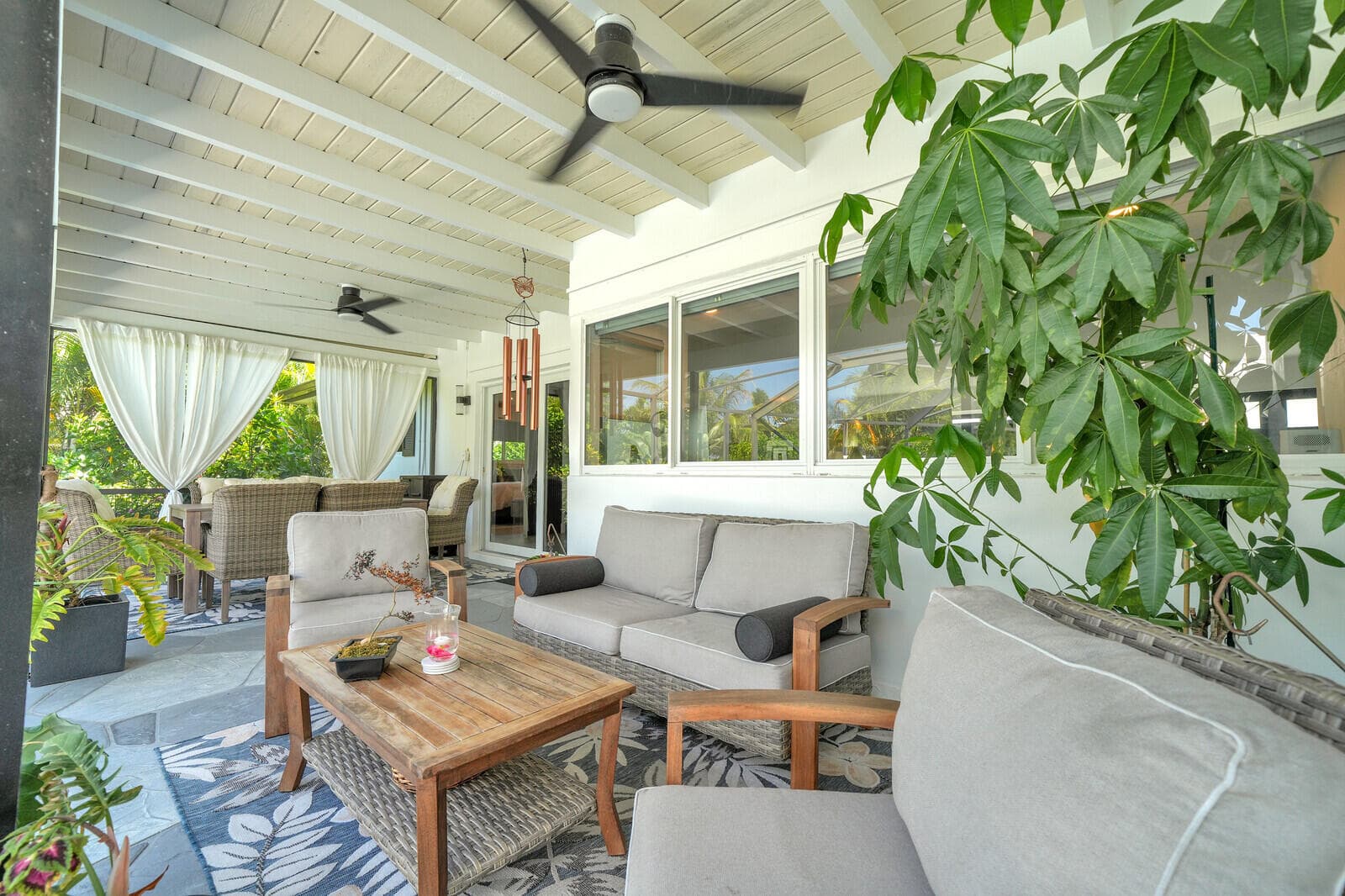 10644 Avenue Of The Pga, Palm Beach Gardens, FL 33418 — photo 44 of 66