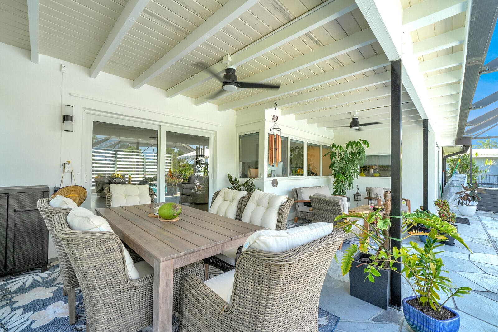 10644 Avenue Of The Pga, Palm Beach Gardens, FL 33418 — photo 45 of 66