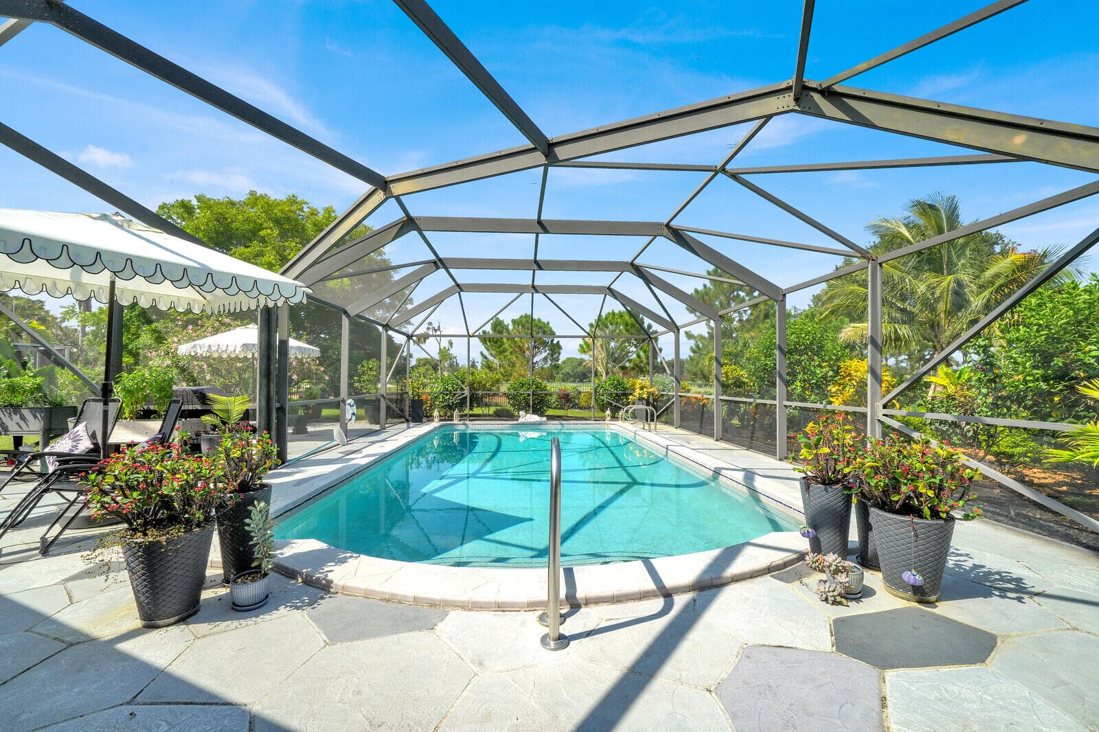 10644 Avenue Of The Pga, Palm Beach Gardens, FL 33418 — photo 19 of 66