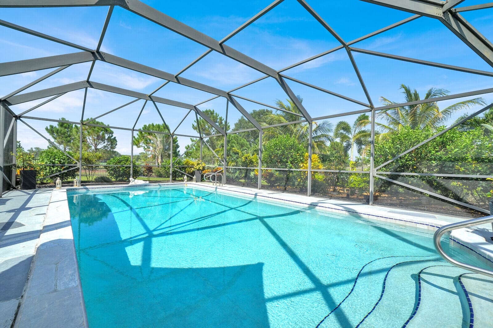 10644 Avenue Of The Pga, Palm Beach Gardens, FL 33418 — photo 46 of 66