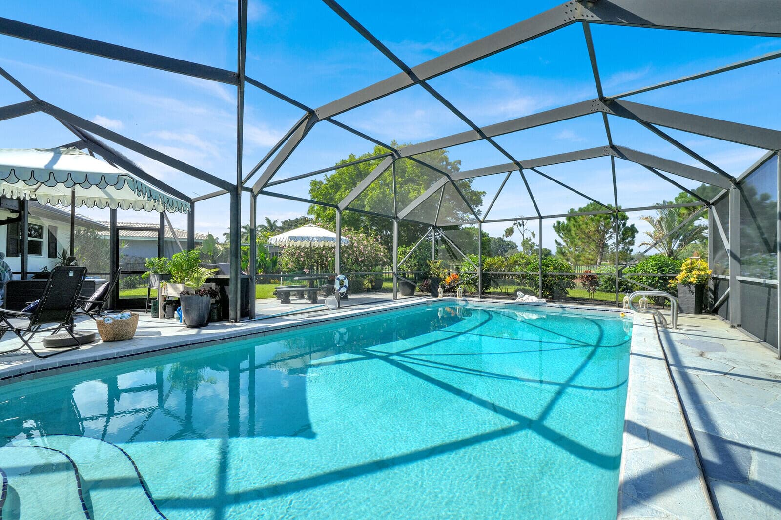 10644 Avenue Of The Pga, Palm Beach Gardens, FL 33418 — photo 47 of 66
