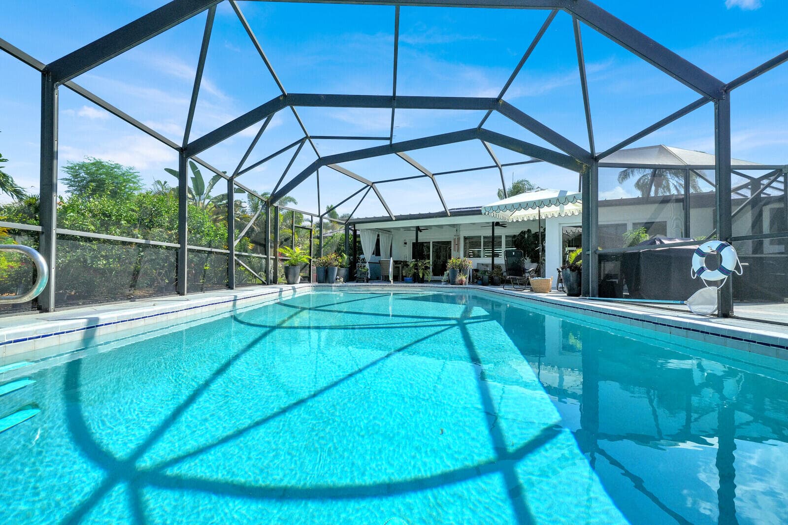 10644 Avenue Of The Pga, Palm Beach Gardens, FL 33418 — photo 49 of 66
