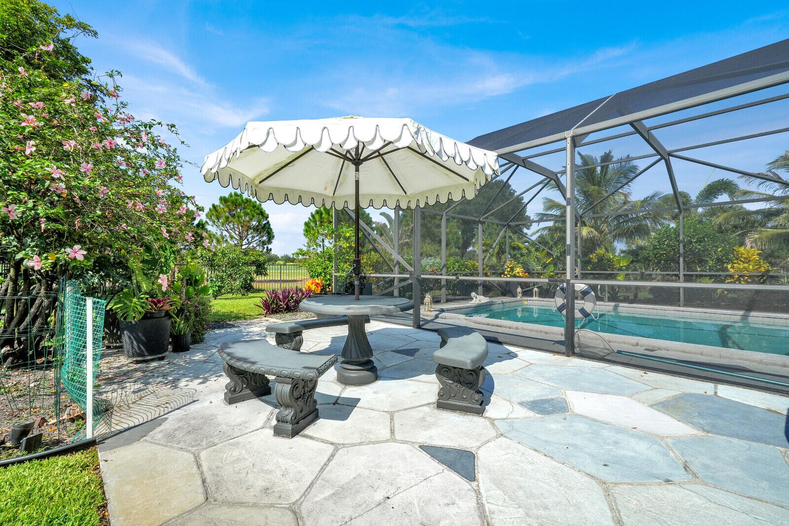 10644 Avenue Of The Pga, Palm Beach Gardens, FL 33418 — photo 51 of 66