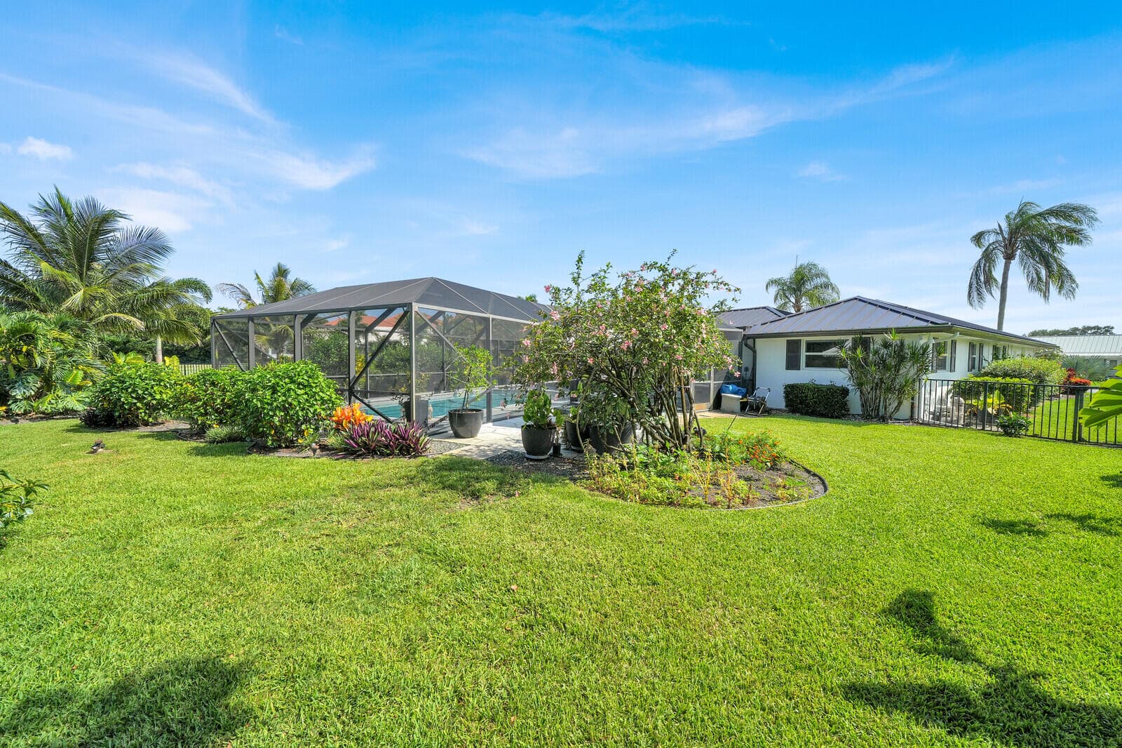 10644 Avenue Of The Pga, Palm Beach Gardens, FL 33418 — photo 20 of 66