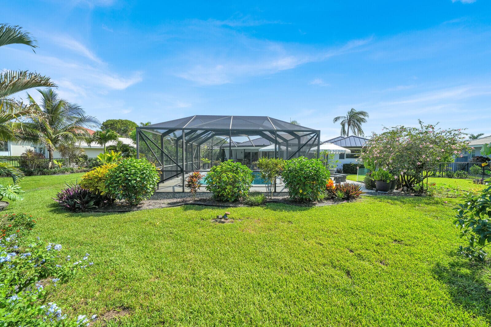 10644 Avenue Of The Pga, Palm Beach Gardens, FL 33418 — photo 21 of 66