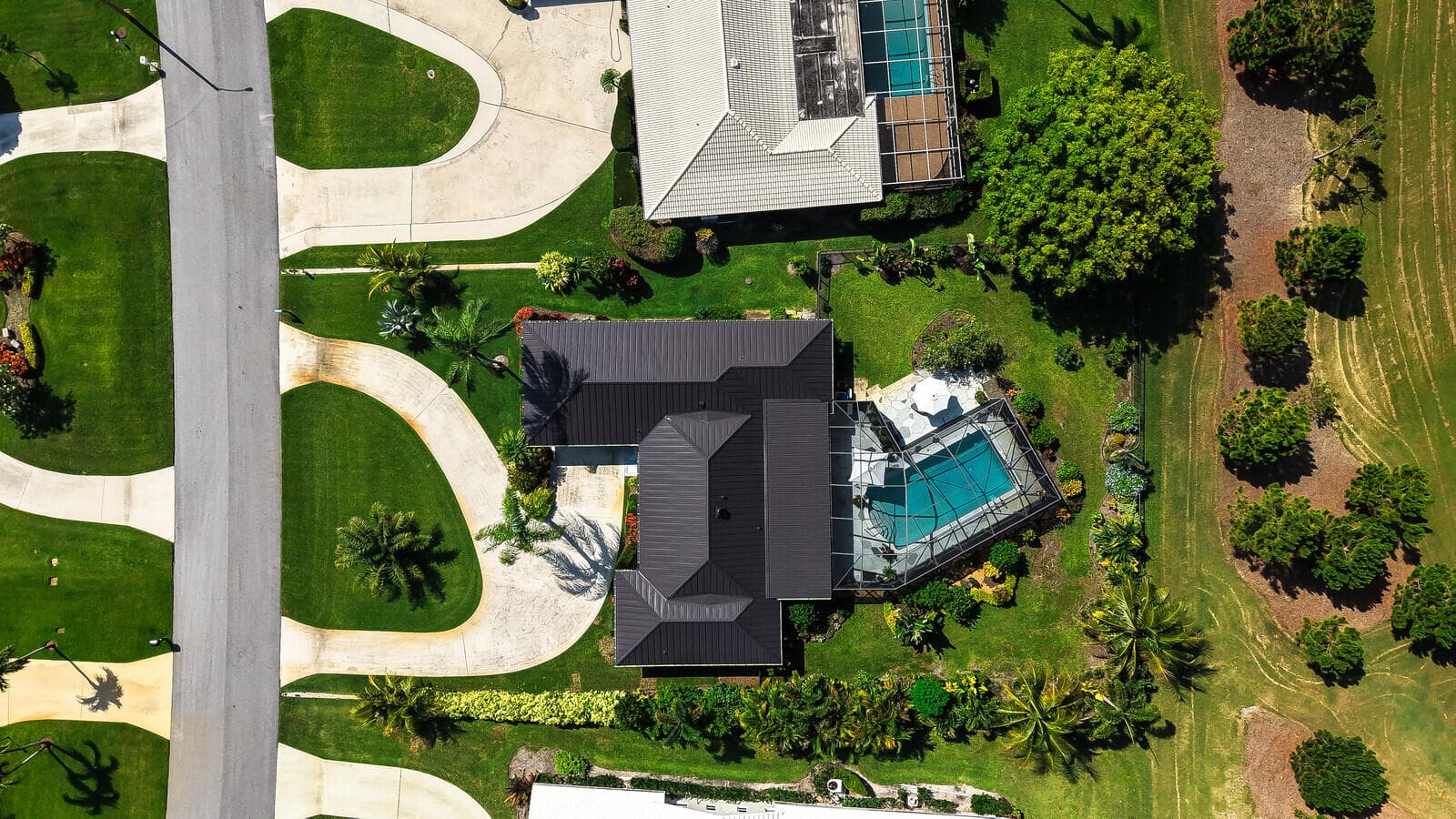 10644 Avenue Of The Pga, Palm Beach Gardens, FL 33418 — photo 3 of 66