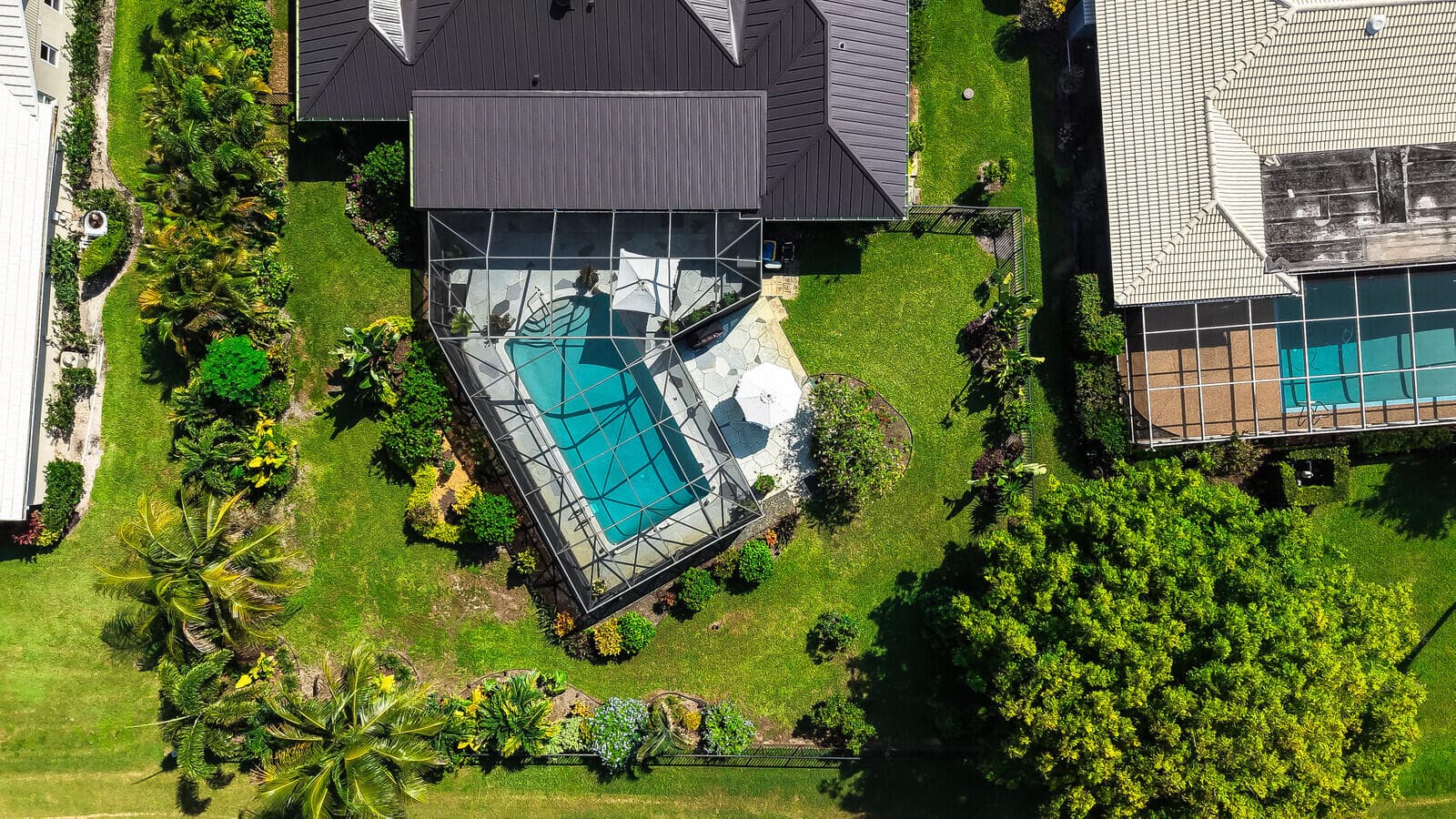 10644 Avenue Of The Pga, Palm Beach Gardens, FL 33418 — photo 57 of 66