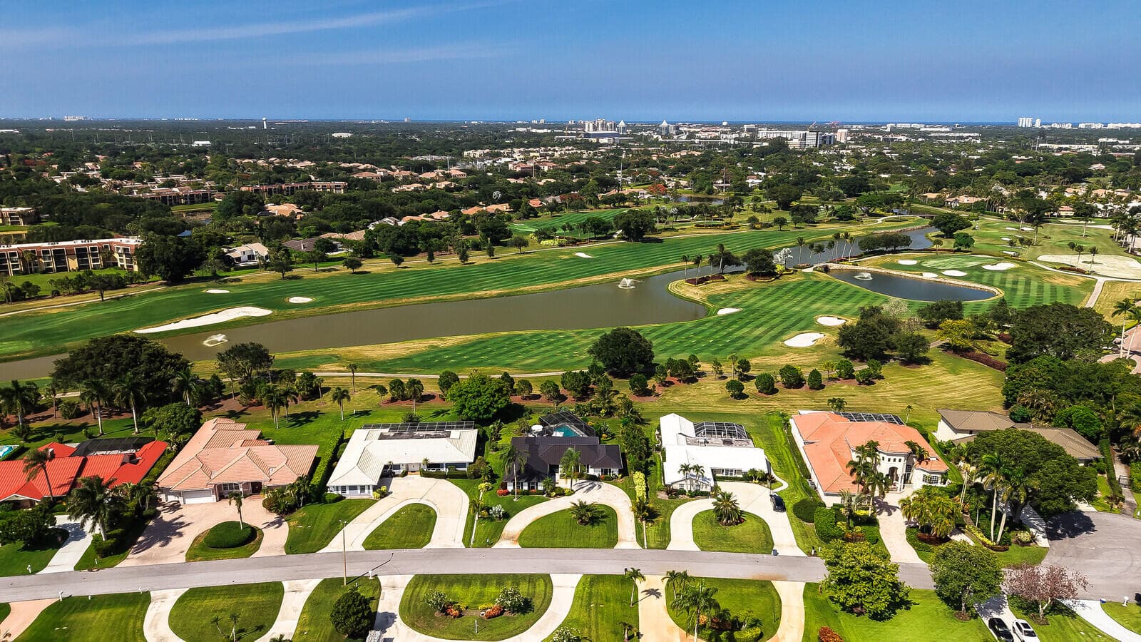 10644 Avenue Of The Pga, Palm Beach Gardens, FL 33418 — photo 60 of 66